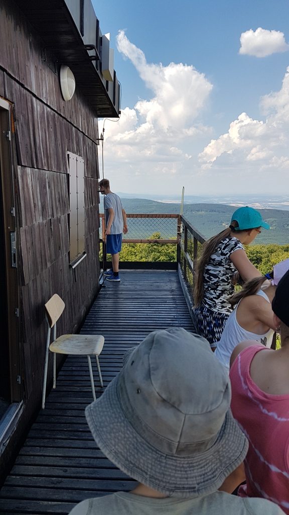 Nejlepsi_z_vyletu_10