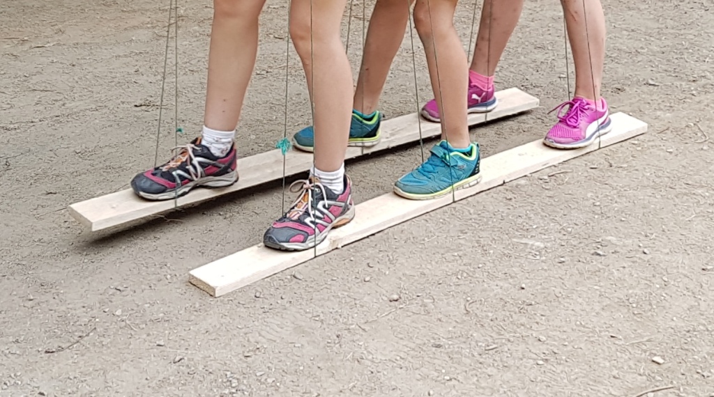 Sportovni_aktivity_07