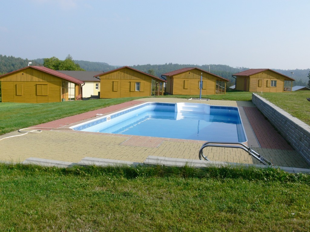 Sportovni_aktivity_20