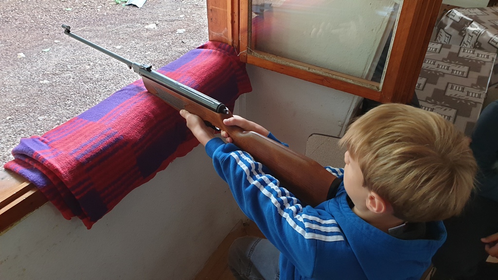 sportovni_strelba_02