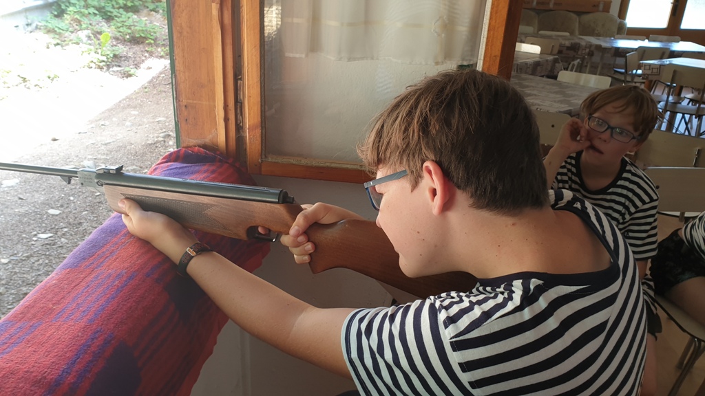 sportovni_strelba_06