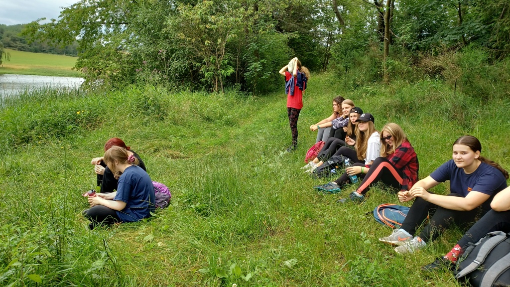 https://www.rudolfaci.cz/wp-content/uploads/2021/07/Fotogalerie_20210714_083802_0514.jpg