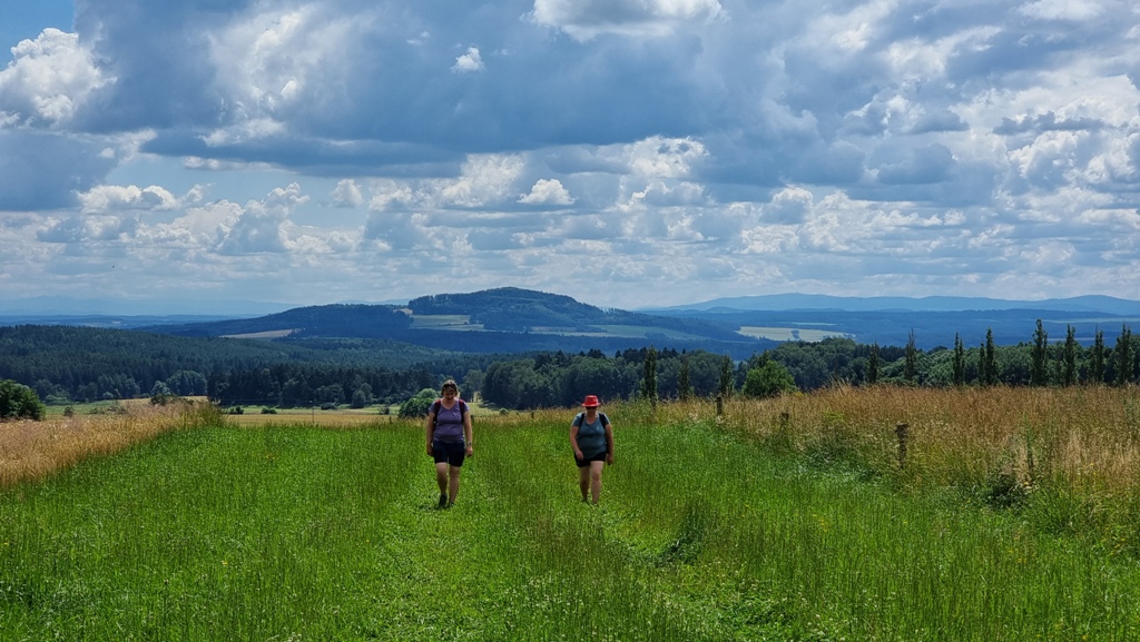 https://www.rudolfaci.cz/wp-content/uploads/2021/07/Fotogalerie_20210716_092149_0849.jpg
