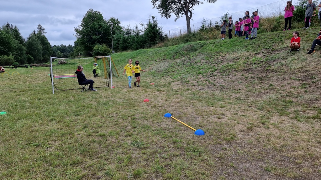 https://www.rudolfaci.cz/wp-content/uploads/2021/07/Fotogalerie_20210717_074012_0987.jpg