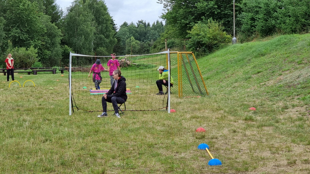https://www.rudolfaci.cz/wp-content/uploads/2021/07/Fotogalerie_20210717_074012_0998.jpg