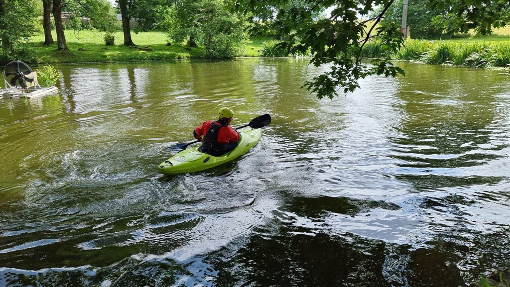 https://www.rudolfaci.cz/wp-content/uploads/2021/07/Fotogalerie_20210717_074012_1039.jpg