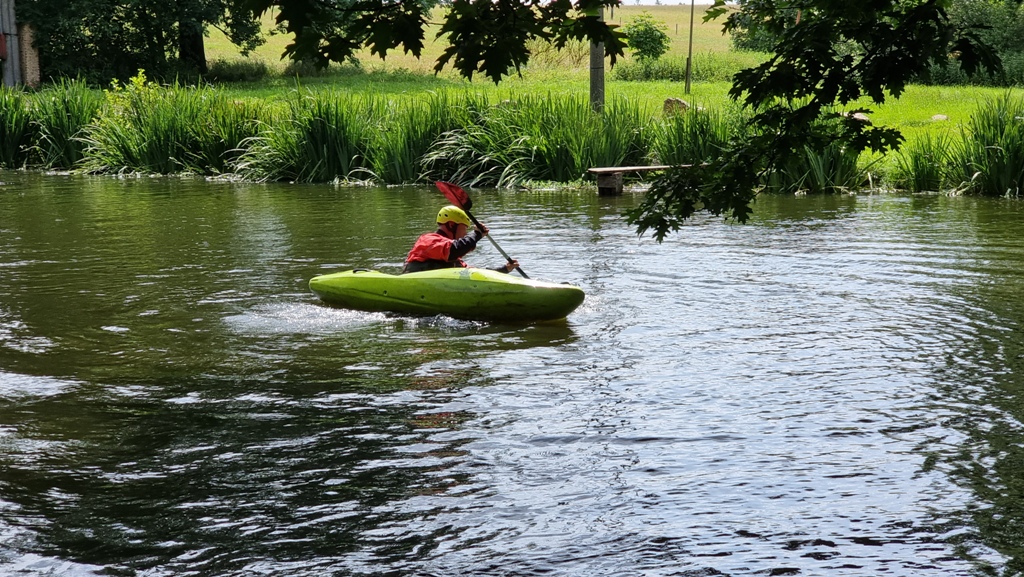 https://www.rudolfaci.cz/wp-content/uploads/2021/07/Fotogalerie_20210717_074012_1042.jpg