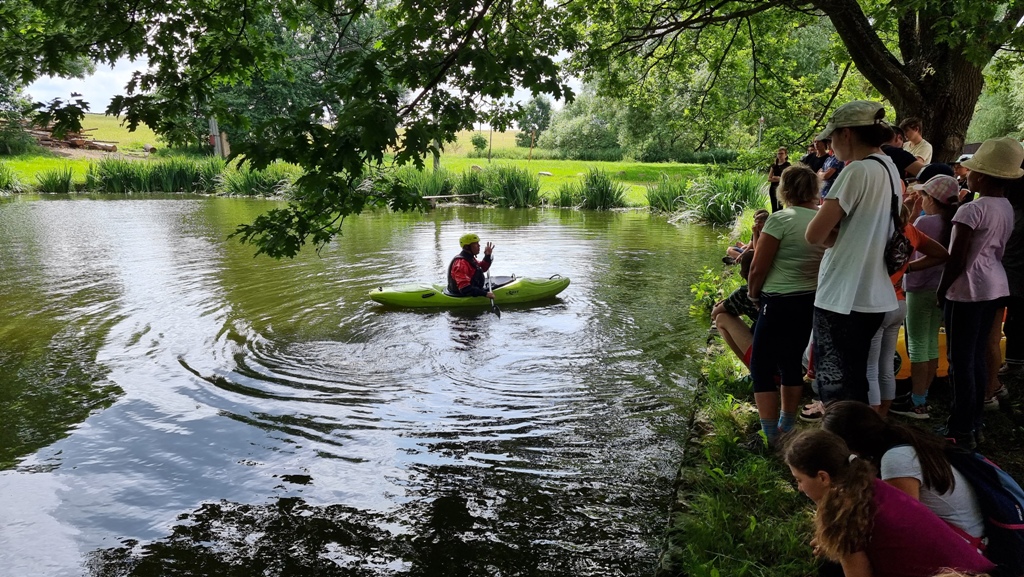 https://www.rudolfaci.cz/wp-content/uploads/2021/07/Fotogalerie_20210717_074012_1044.jpg