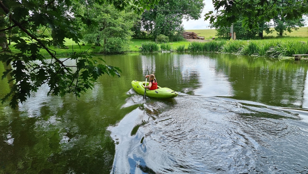 https://www.rudolfaci.cz/wp-content/uploads/2021/07/Fotogalerie_20210717_074012_1048.jpg