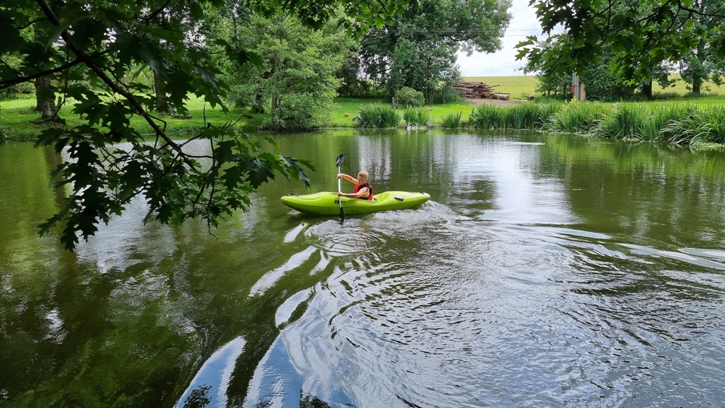 https://www.rudolfaci.cz/wp-content/uploads/2021/07/Fotogalerie_20210717_074012_1049.jpg