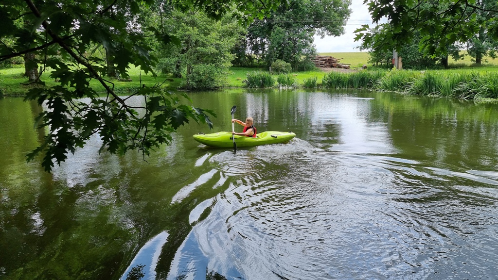 https://www.rudolfaci.cz/wp-content/uploads/2021/07/Fotogalerie_20210717_074012_1049.jpg