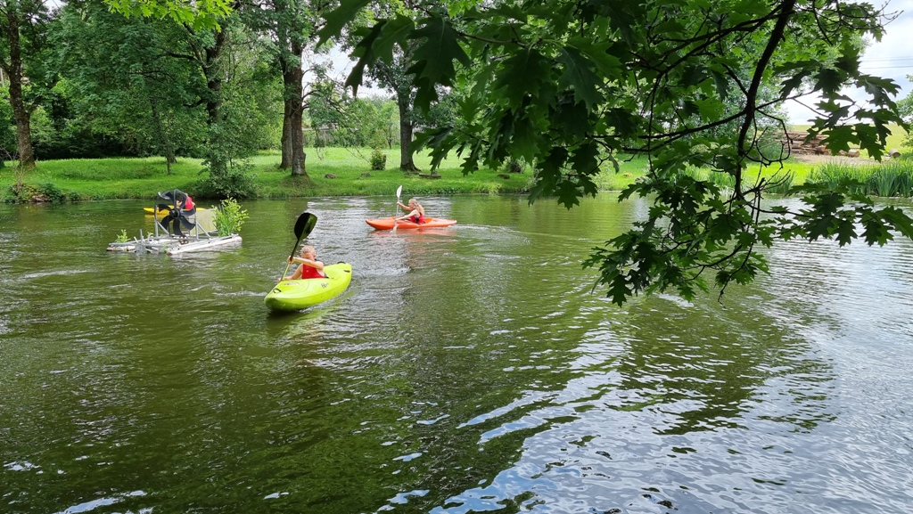 https://www.rudolfaci.cz/wp-content/uploads/2021/07/Fotogalerie_20210717_074012_1057.jpg