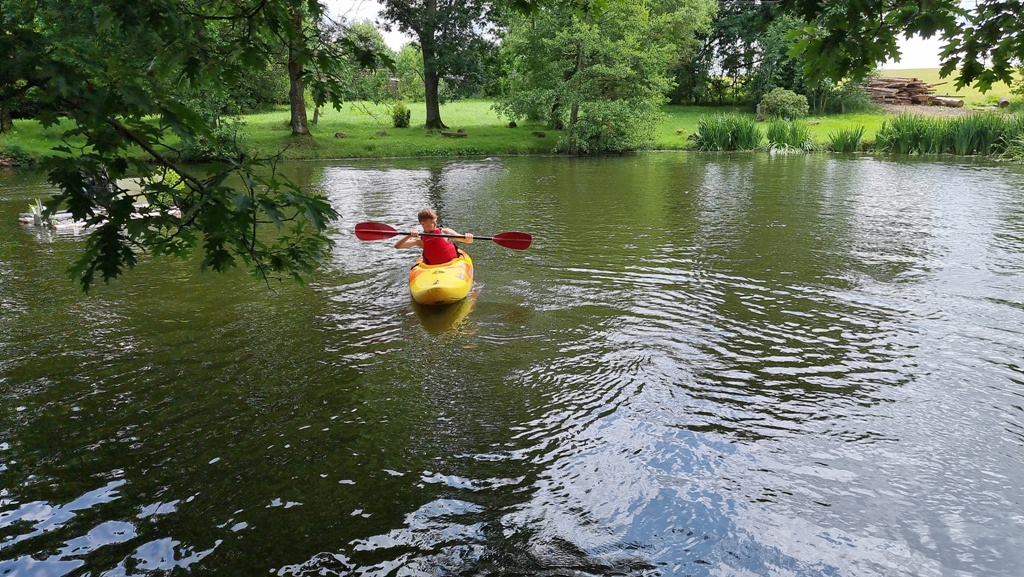 https://www.rudolfaci.cz/wp-content/uploads/2021/07/Fotogalerie_20210717_074012_1061.jpg