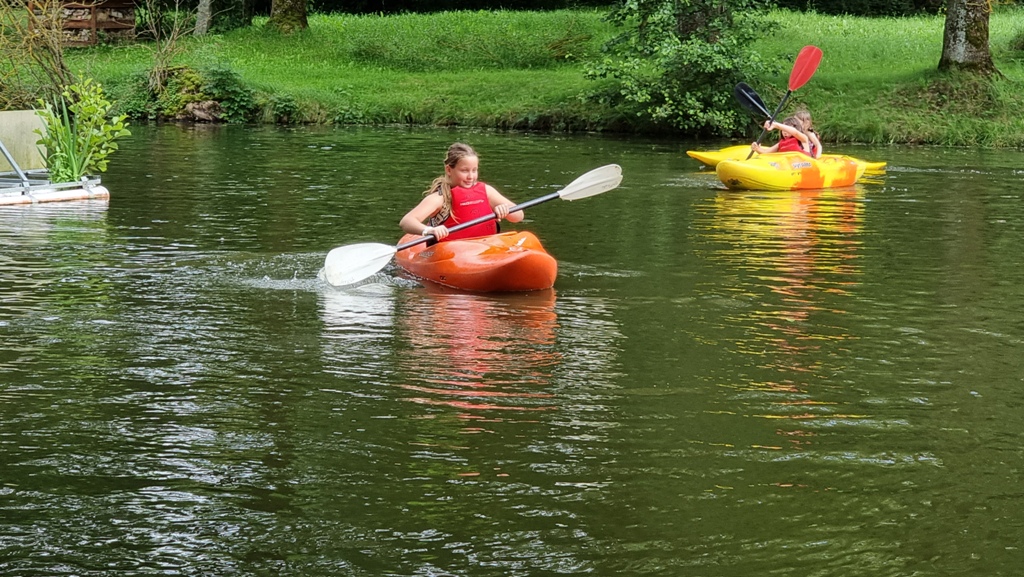 https://www.rudolfaci.cz/wp-content/uploads/2021/07/Fotogalerie_20210717_074012_1104.jpg