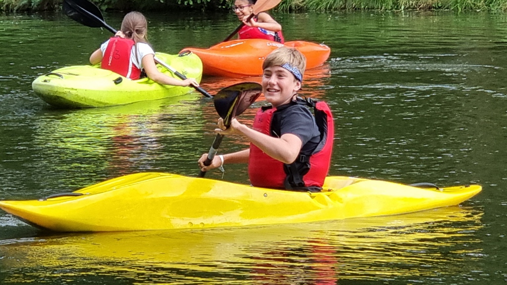 https://www.rudolfaci.cz/wp-content/uploads/2021/07/Fotogalerie_20210717_074012_1111.jpg