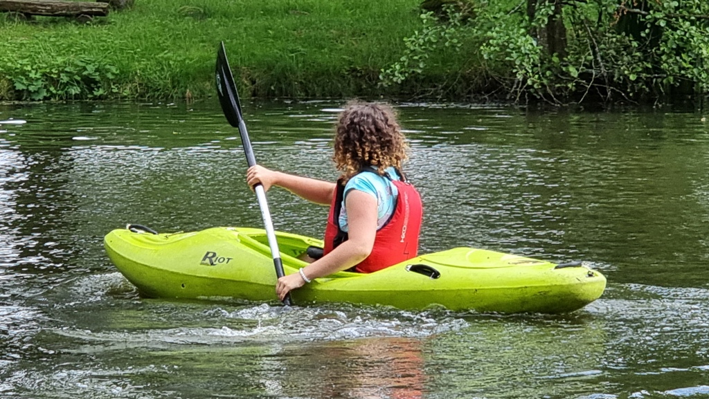 https://www.rudolfaci.cz/wp-content/uploads/2021/07/Fotogalerie_20210717_074012_1121.jpg