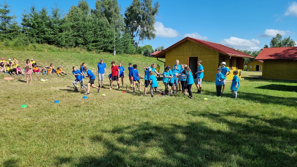 https://www.rudolfaci.cz/wp-content/uploads/2021/07/Fotogalerie_20210718_092446_1236-1.jpg
