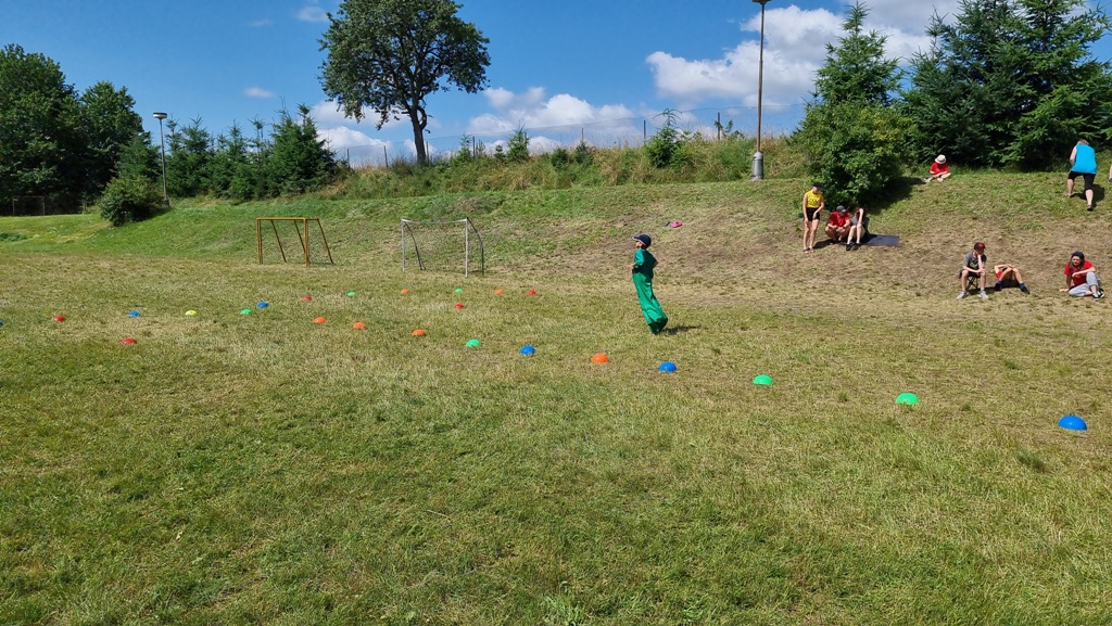 https://www.rudolfaci.cz/wp-content/uploads/2021/07/Fotogalerie_20210718_092446_1288-1.jpg