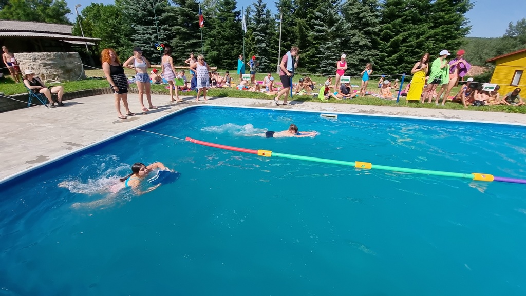 https://www.rudolfaci.cz/wp-content/uploads/2021/07/Fotogalerie_20210718_092446_1356-1.jpg