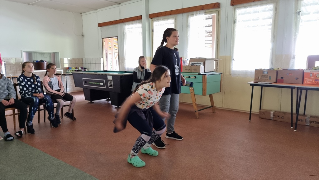 https://www.rudolfaci.cz/wp-content/uploads/2021/07/Fotogalerie_20210721_065029_1788.jpg