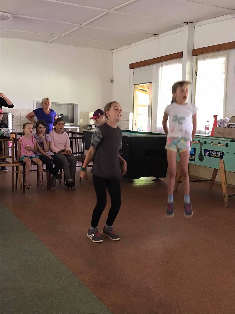 https://www.rudolfaci.cz/wp-content/uploads/2021/07/Fotogalerie_20210721_065029_1858.jpg