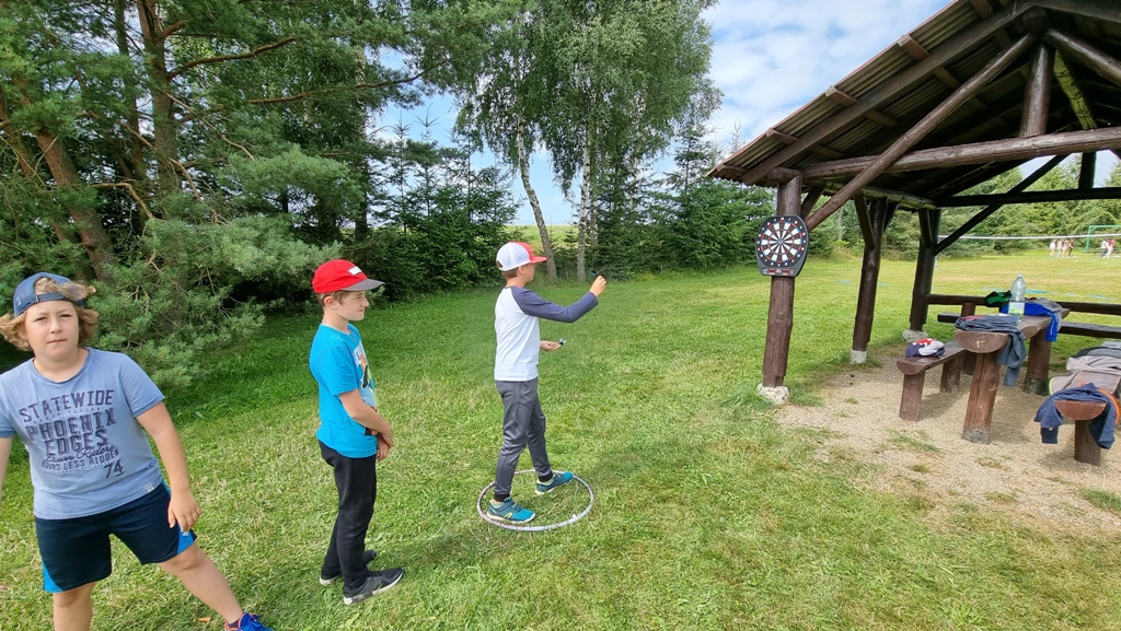 https://www.rudolfaci.cz/wp-content/uploads/2021/07/Fotogalerie_20210722_084127_1901.jpg