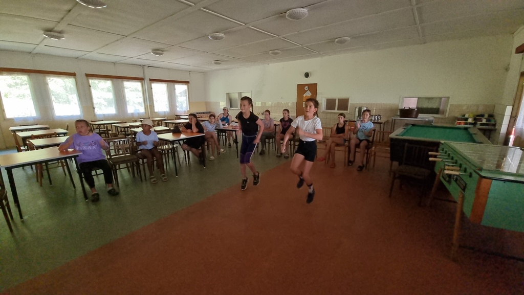 https://www.rudolfaci.cz/wp-content/uploads/2021/07/Fotogalerie_20210723_073521_2119.jpg