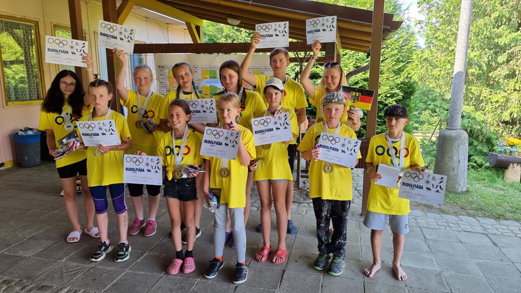 https://www.rudolfaci.cz/wp-content/uploads/2021/07/Fotogalerie_20210723_073521_2199.jpg