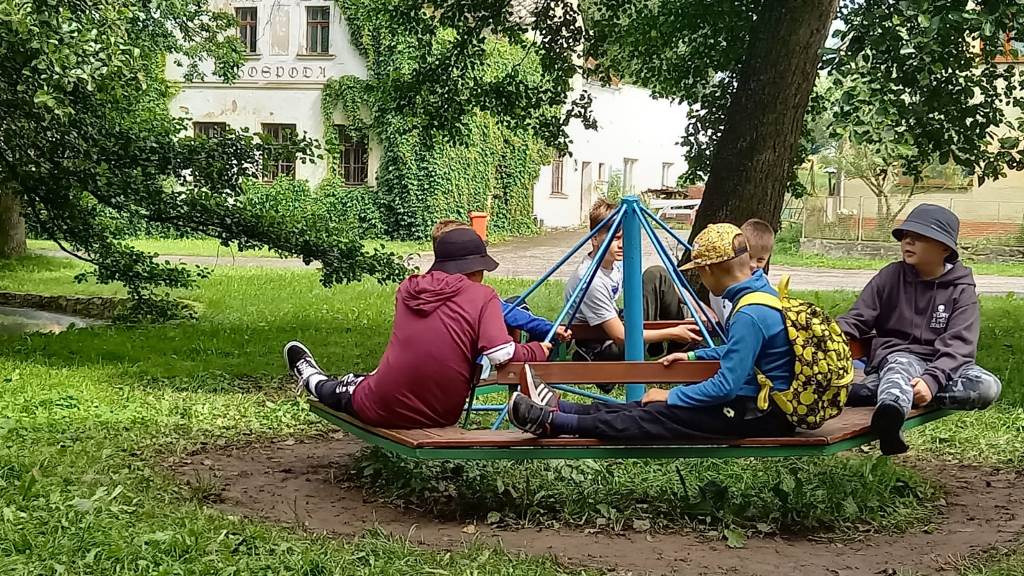 Olbramov_2_21