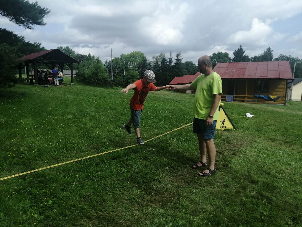 Slackline_2_06