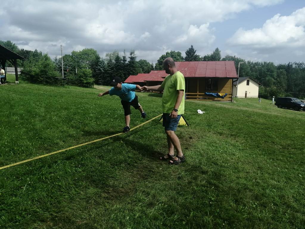 Slackline_2_07