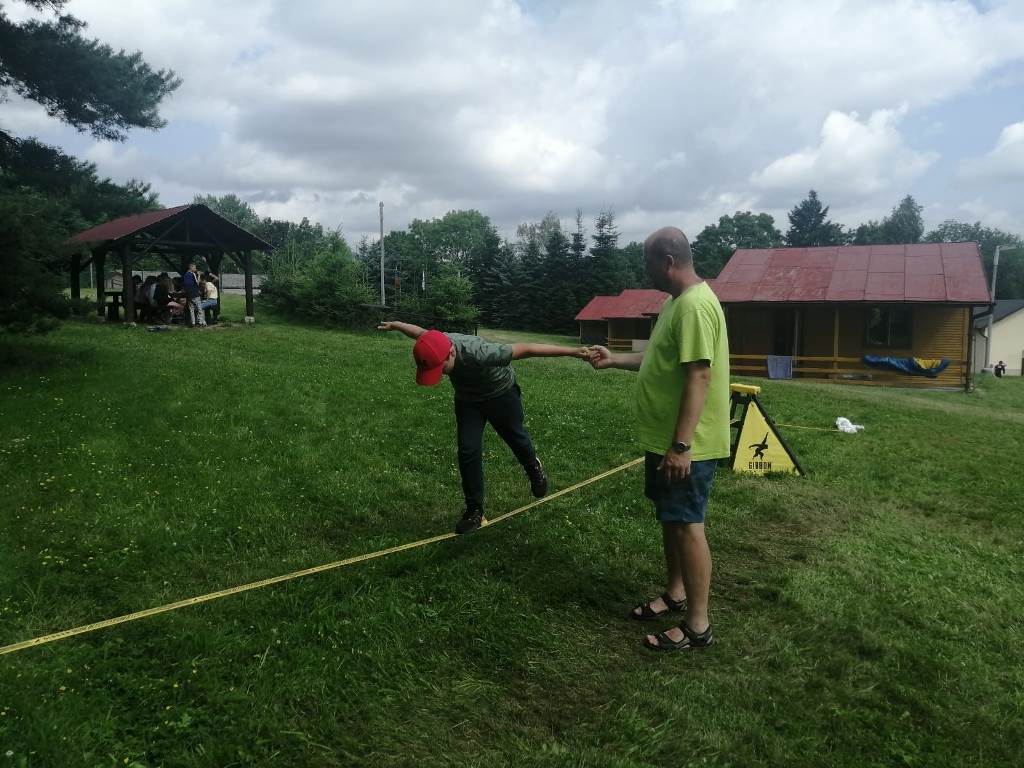 Slackline_2_08