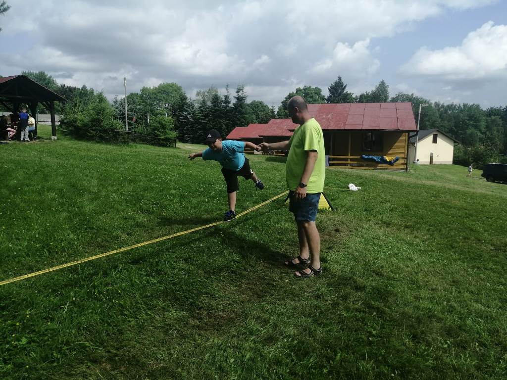 Slackline_2_09