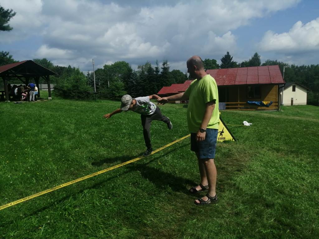 Slackline_2_10