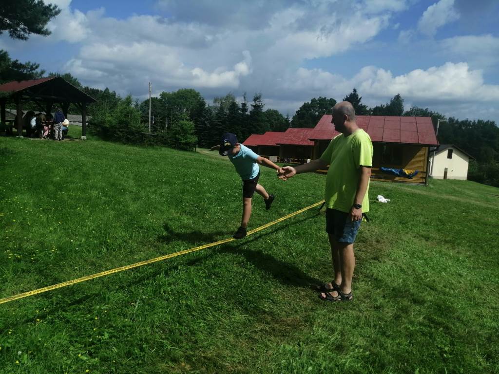 Slackline_2_11