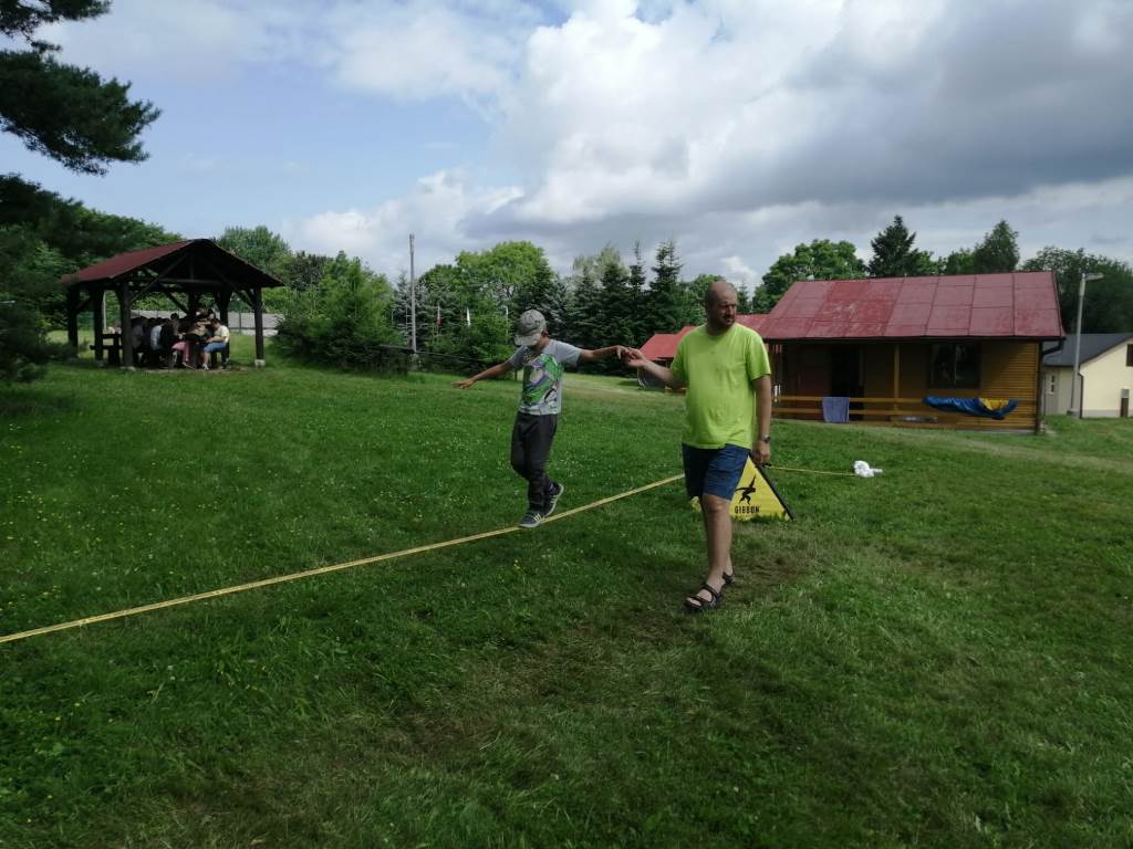 Slackline_2_13