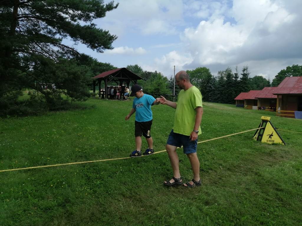 Slackline_2_14