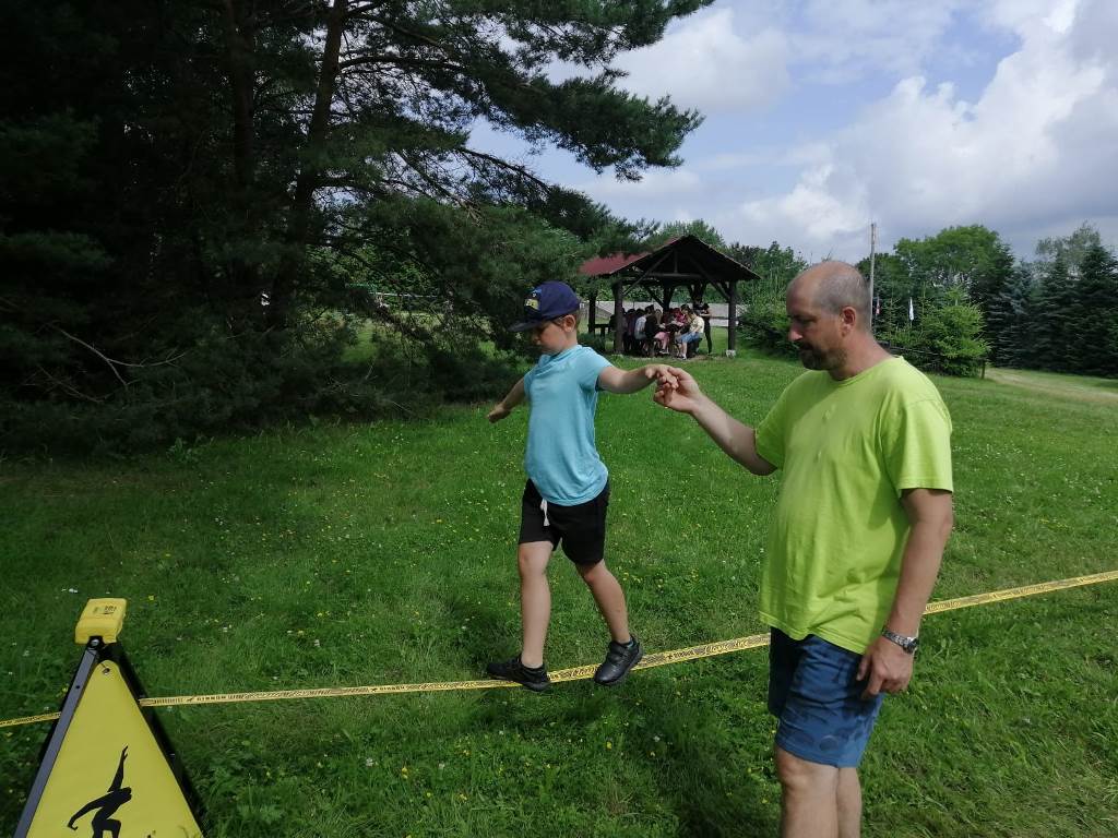 Slackline_2_15