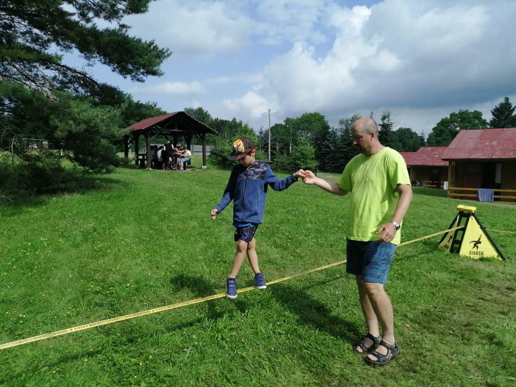 Slackline_2_16