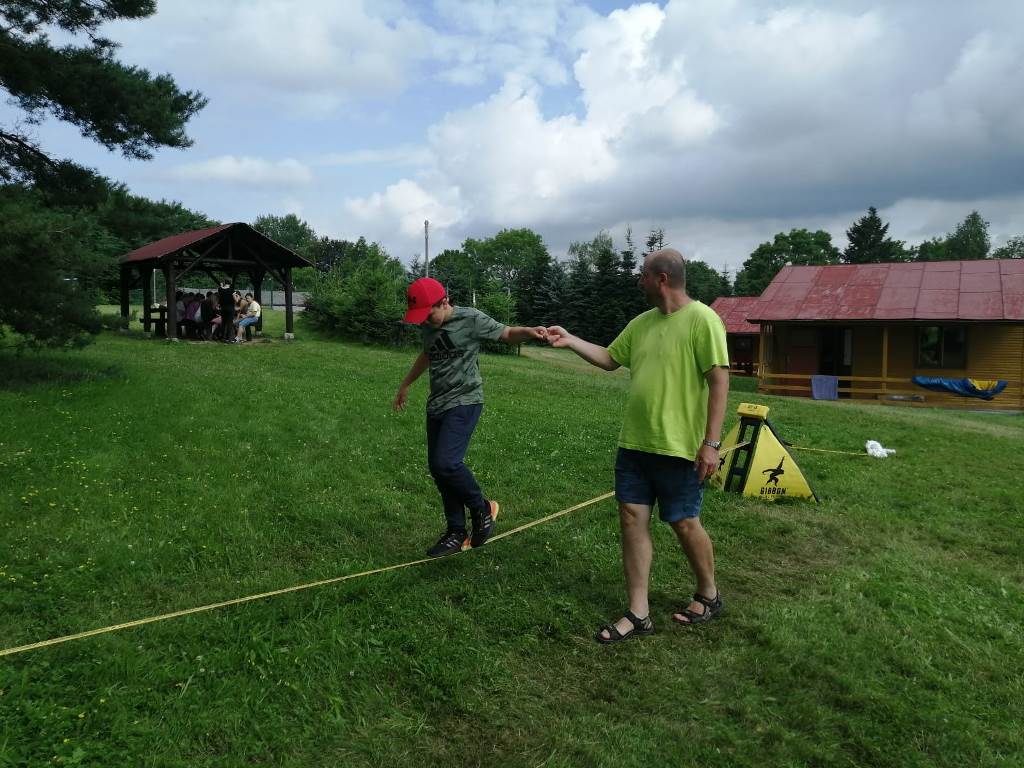 Slackline_2_17