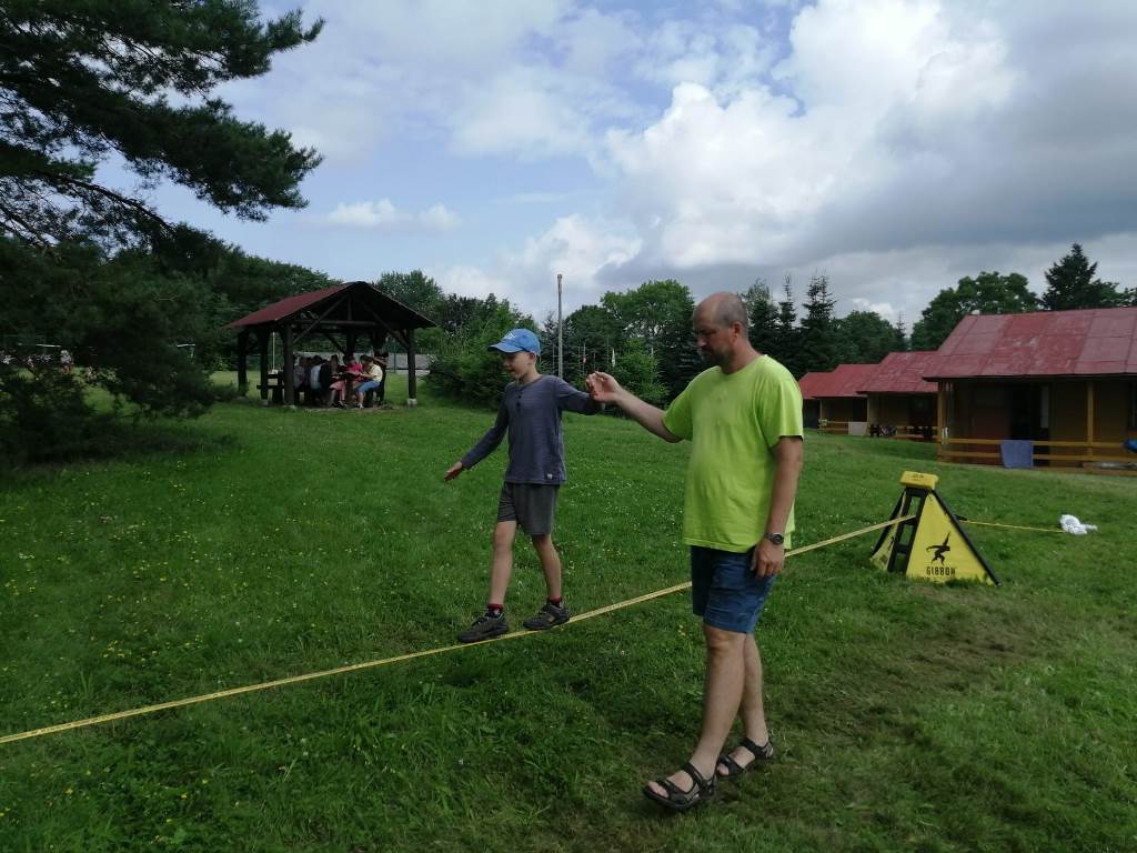 Slackline_2_18