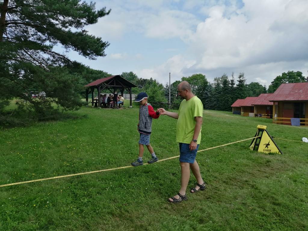 Slackline_2_19