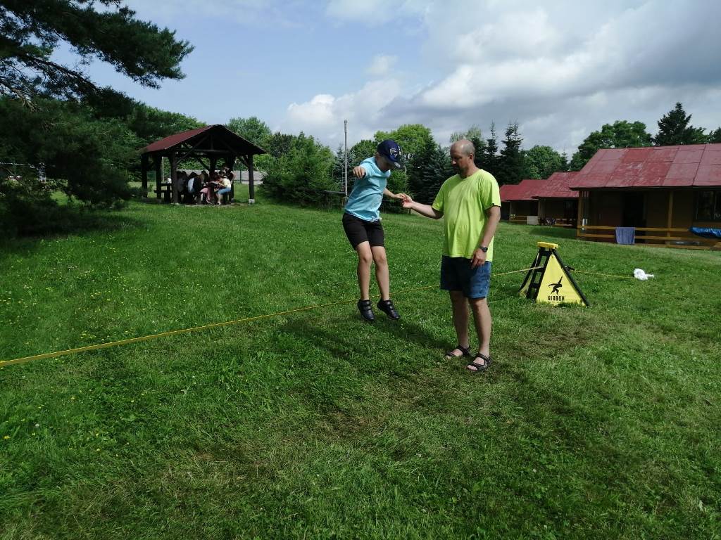 Slackline_2_20