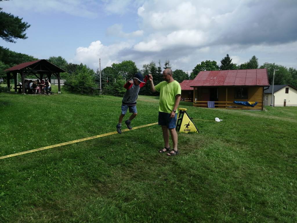 Slackline_2_21