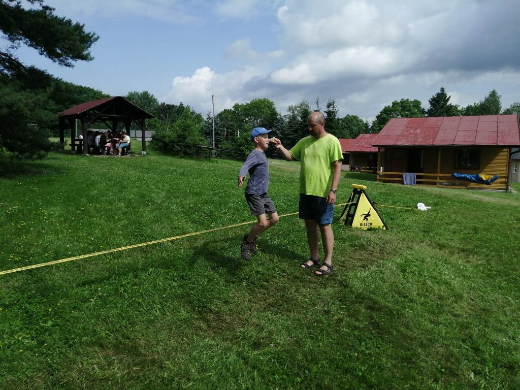 Slackline_2_22