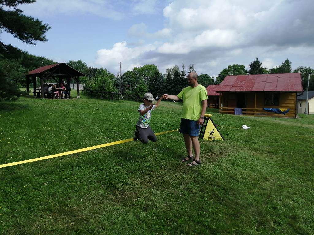 Slackline_2_23