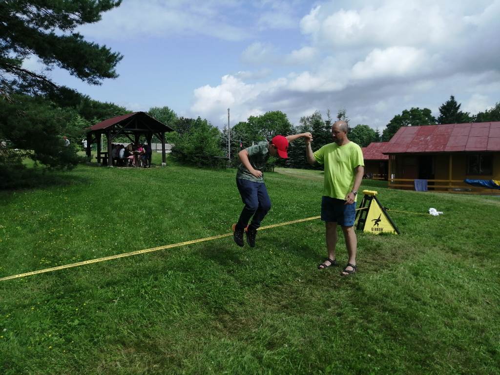 Slackline_2_24