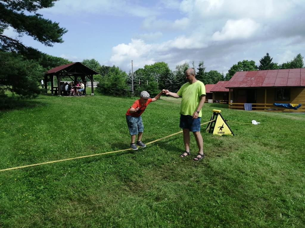 Slackline_2_26