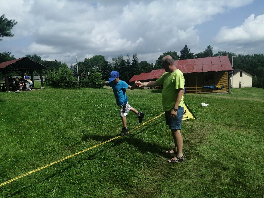 Slackline_2_27