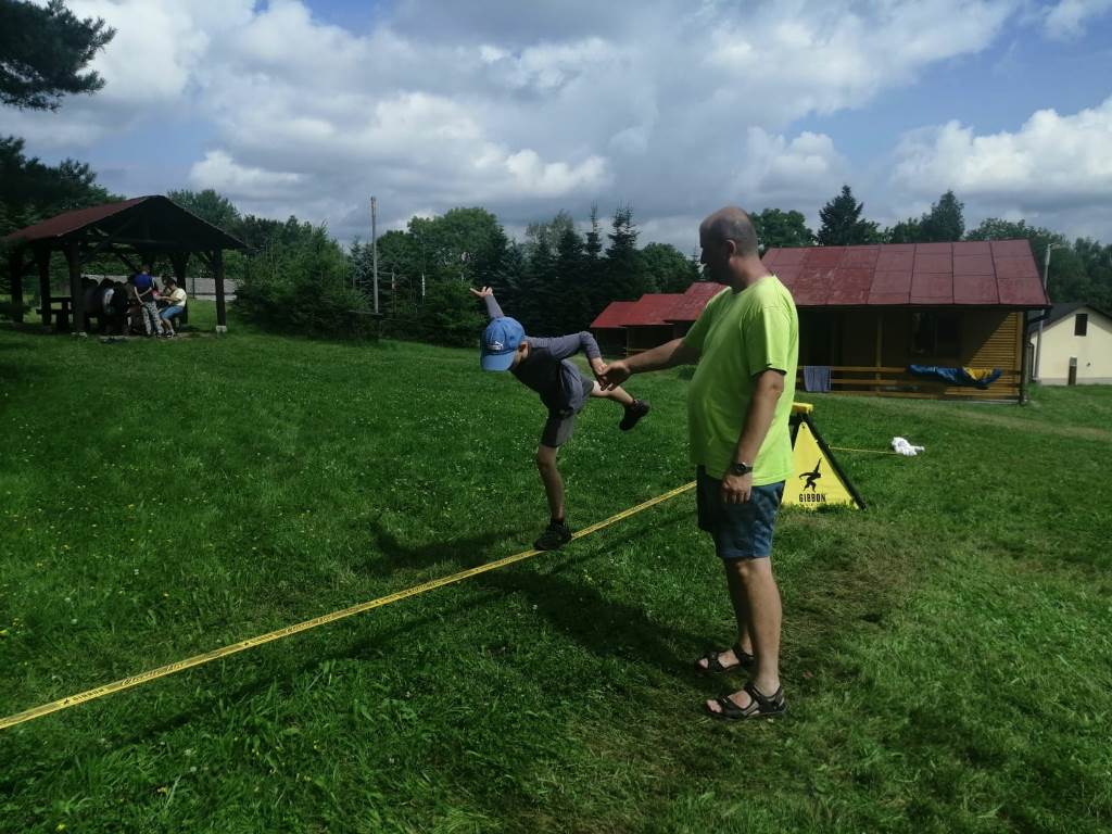 Slackline_2_28